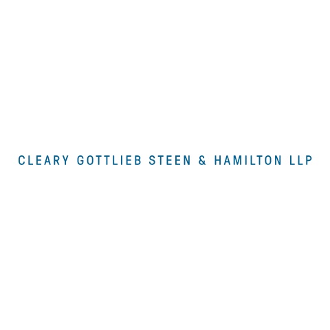 Cleary Gottlieb Steen &#038; Hamilton LLP