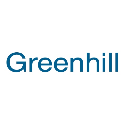 Greenhill