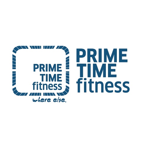 Prime Time fitness