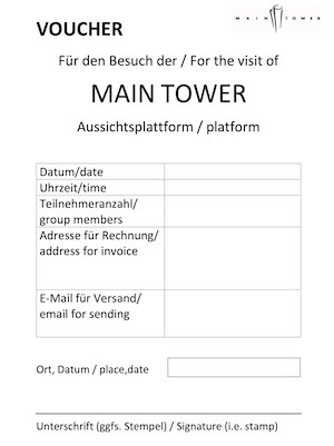 main-tower-voucher